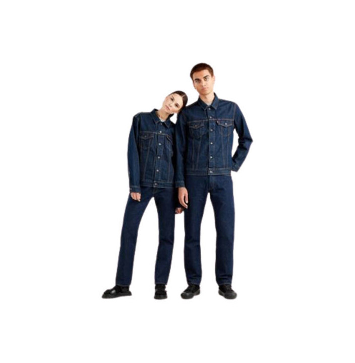 501® LEVI'S®ORIGINAL WOOD BOWLS