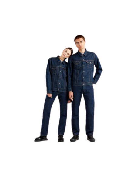 501® LEVI'S®ORIGINAL WOOD BOWLS