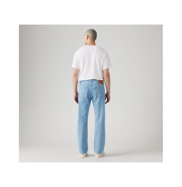 501® LEVI'S®ORIGINAL WOOD BOWLS