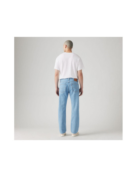 501® LEVI'S®ORIGINAL WOOD BOWLS