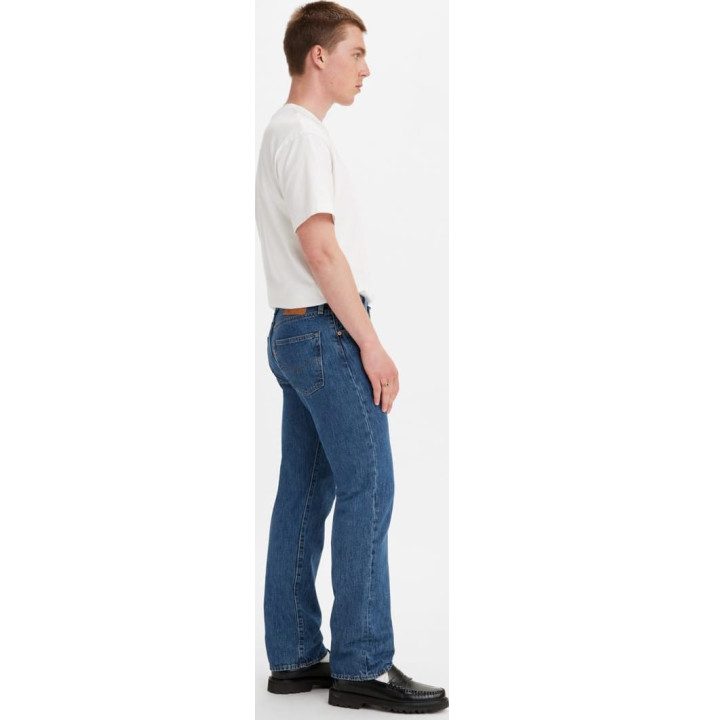 501® LEVI'S®ORIGINAL WOOD BOWLS