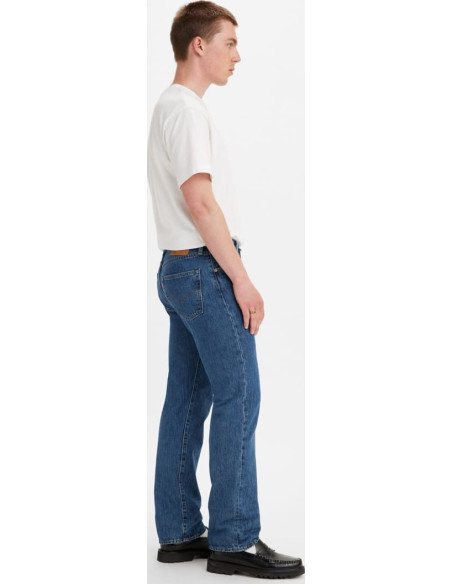 501® LEVI'S®ORIGINAL WOOD BOWLS