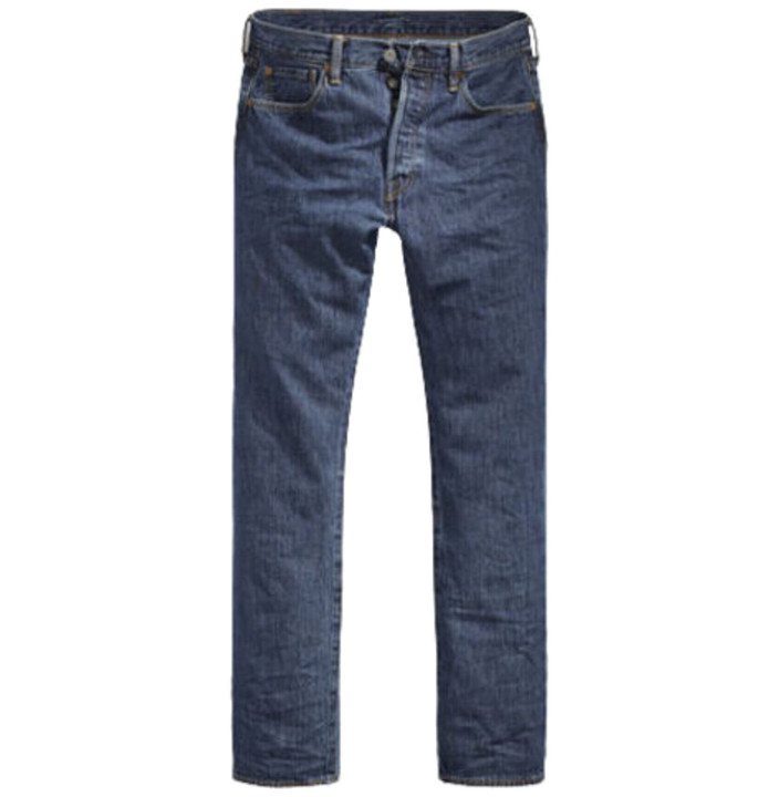 501® LEVI'S®ORIGINAL WOOD BOWLS