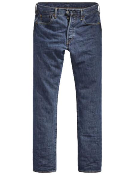 501® LEVI'S®ORIGINAL WOOD BOWLS