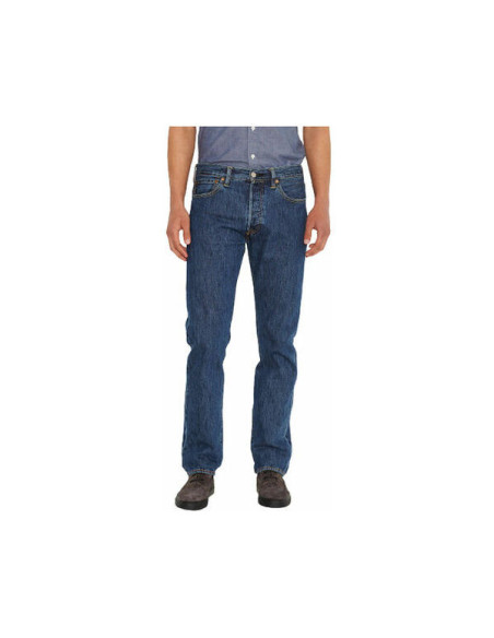 501® LEVI'S®ORIGINAL WOOD BOWLS