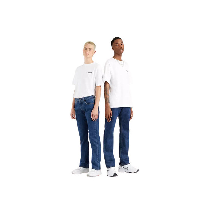 501® LEVI'S®ORIGINAL WOOD BOWLS