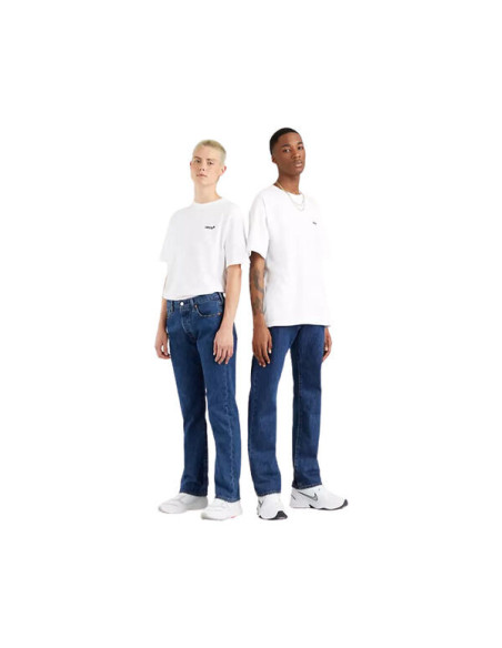 501® LEVI'S®ORIGINAL WOOD BOWLS