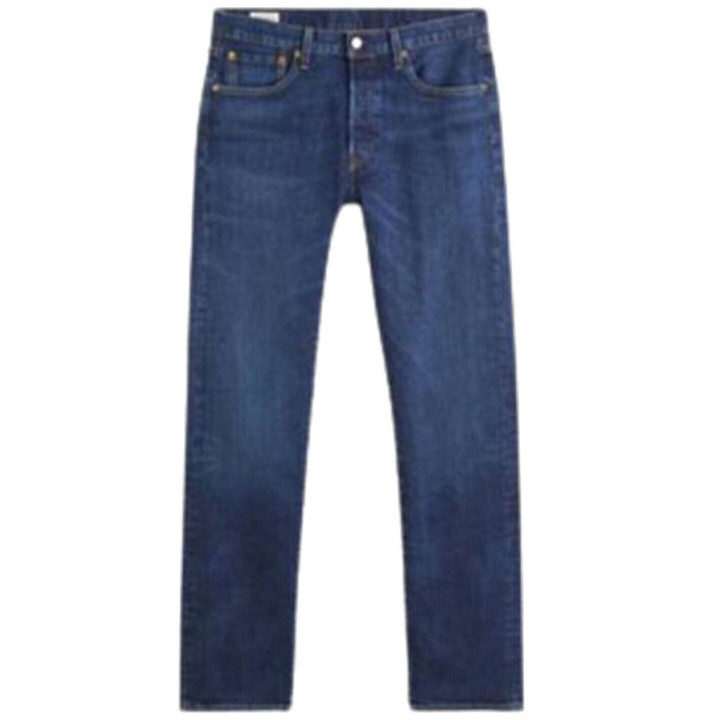 501® LEVI'S®ORIGINAL WOOD BOWLS