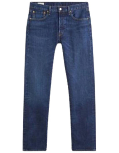 501® LEVI'S®ORIGINAL WOOD BOWLS