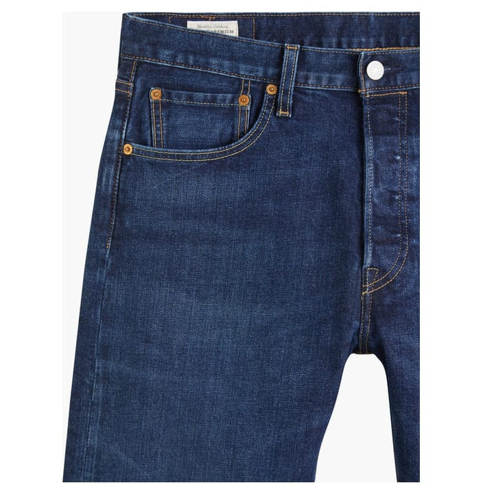 501® LEVI'S®ORIGINAL WOOD BOWLS