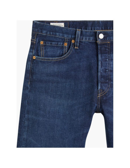 501® LEVI'S®ORIGINAL WOOD BOWLS