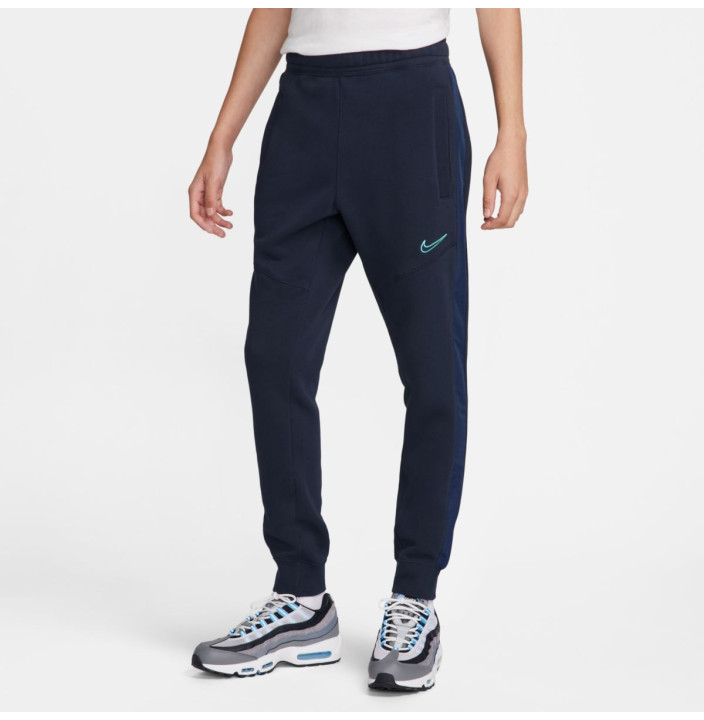 M NSW SP FLC JOGGER BB