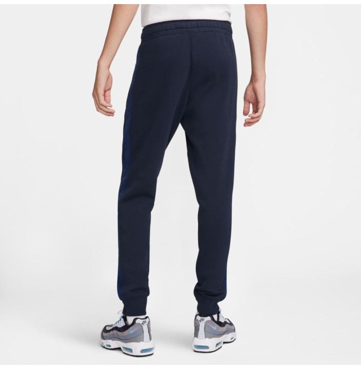M NSW SP FLC JOGGER BB