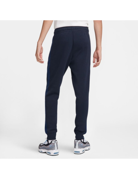 M NSW SP FLC JOGGER BB