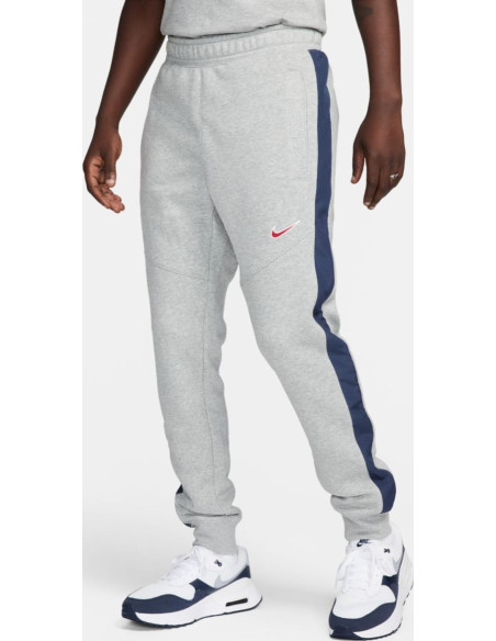 M NSW SP FLC JOGGER BB