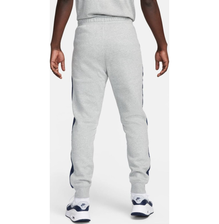 M NSW SP FLC JOGGER BB