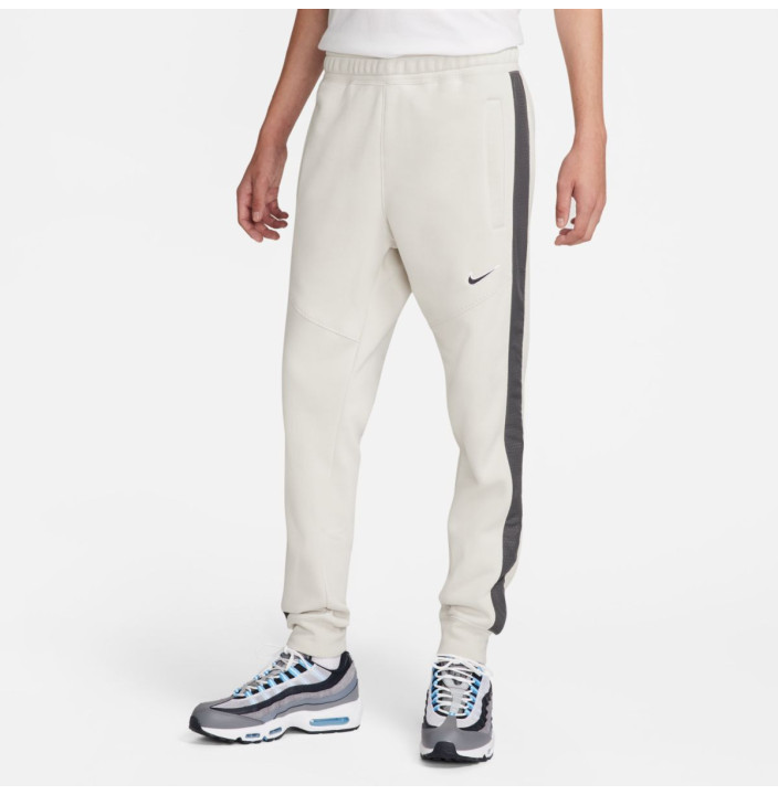 M NSW SP FLC JOGGER BB