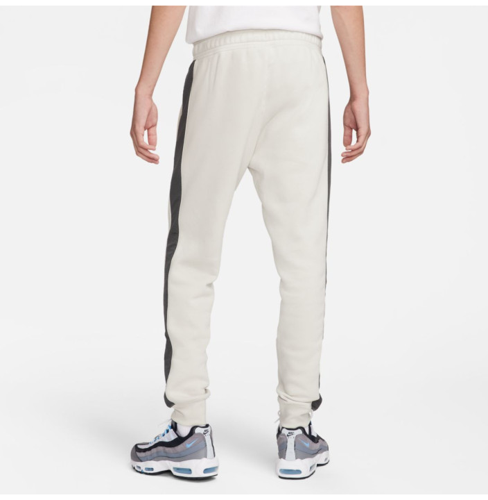 M NSW SP FLC JOGGER BB