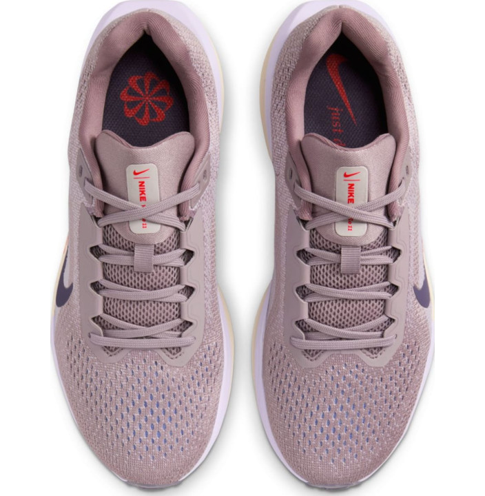 NIKE WINFLO 11 WOMEN'S ROAD RUNNING