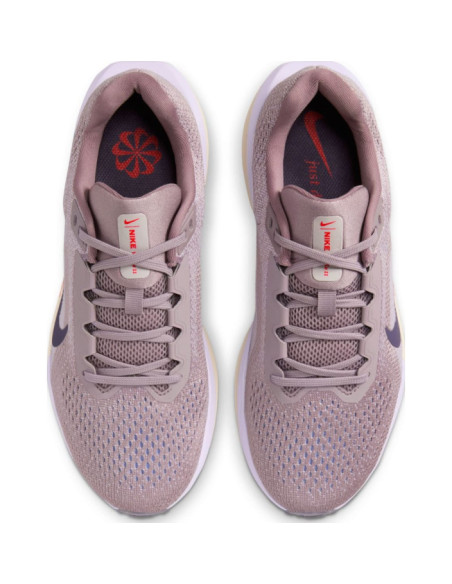 NIKE WINFLO 11 WOMEN'S ROAD RUNNING