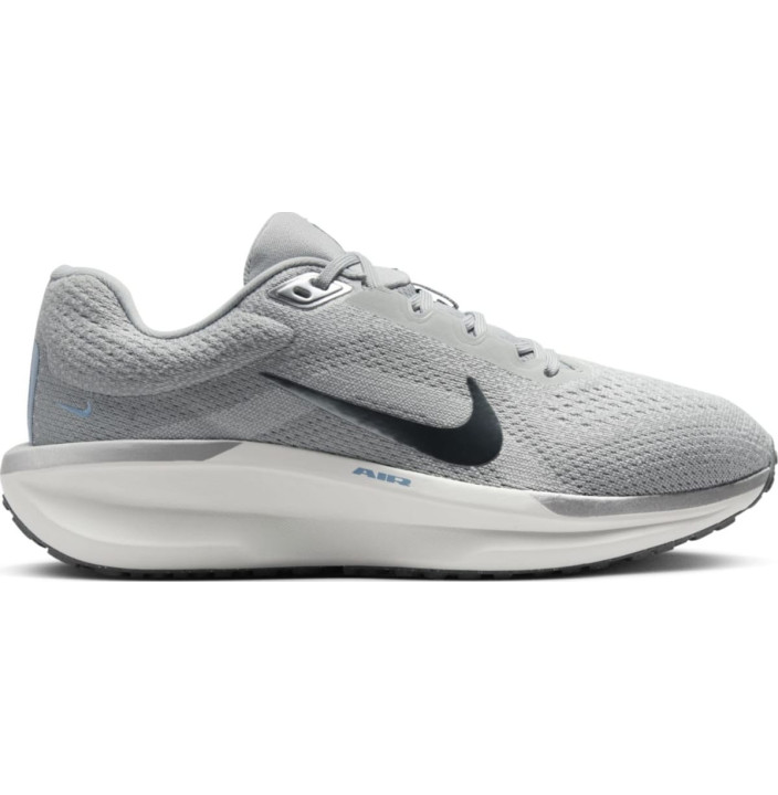 NIKE WINFLO 11 WOMEN'S ROAD RUNNING