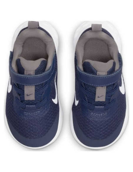 NIKE REVOLUTION 6 NN  TDV 