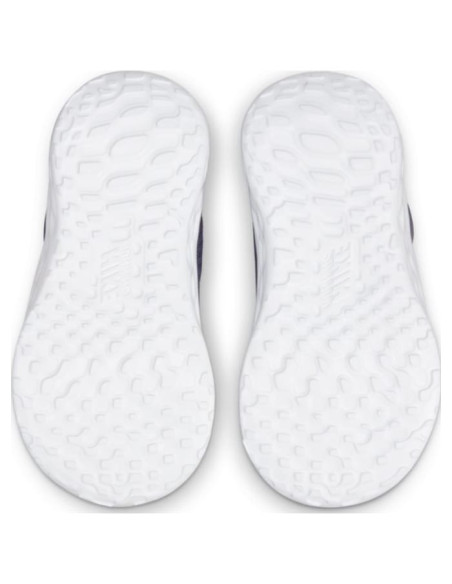 NIKE REVOLUTION 6 NN  TDV 