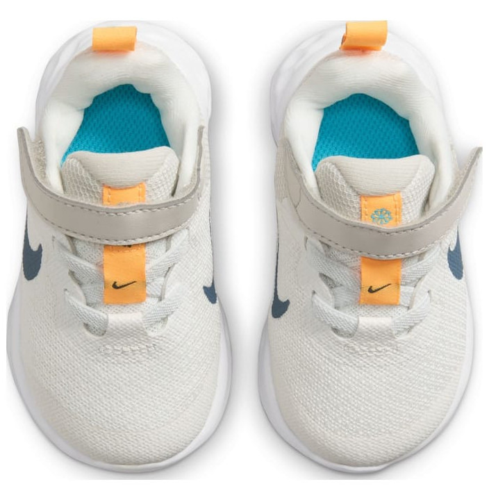 NIKE REVOLUTION 6 NN  TDV 