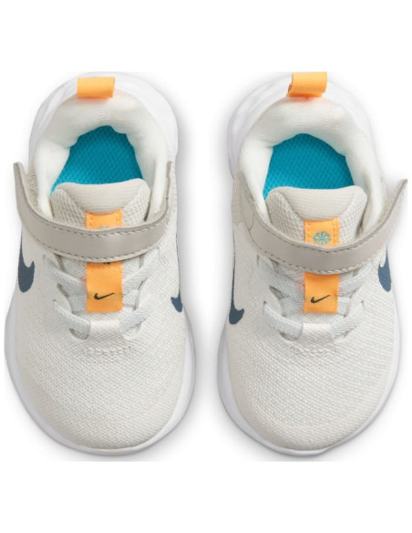 NIKE REVOLUTION 6 NN  TDV 