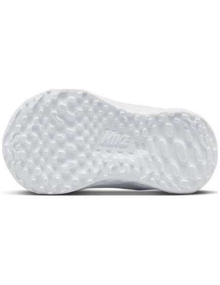 NIKE REVOLUTION 6 NN  TDV 