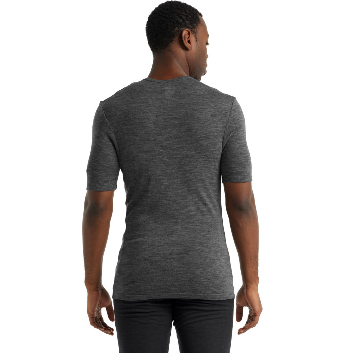 M 200 OASIS SS CREWE