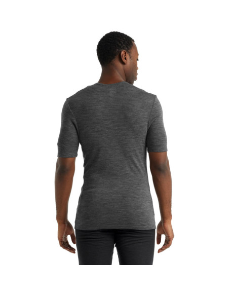 M 200 OASIS SS CREWE M 200 OASIS SS CREWE