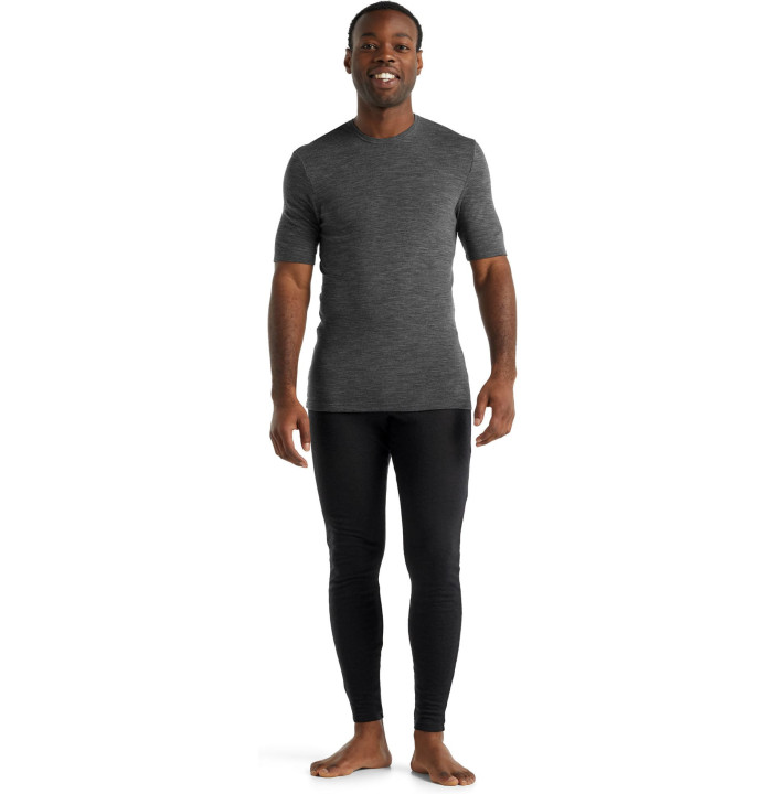 M 200 OASIS SS CREWE