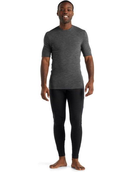 M 200 OASIS SS CREWE M 200 OASIS SS CREWE