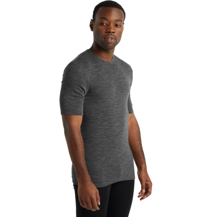 M 200 OASIS SS CREWE