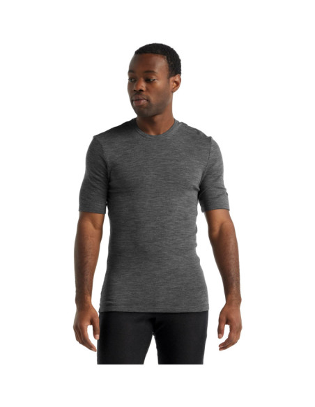 M 200 OASIS SS CREWE M 200 OASIS SS CREWE