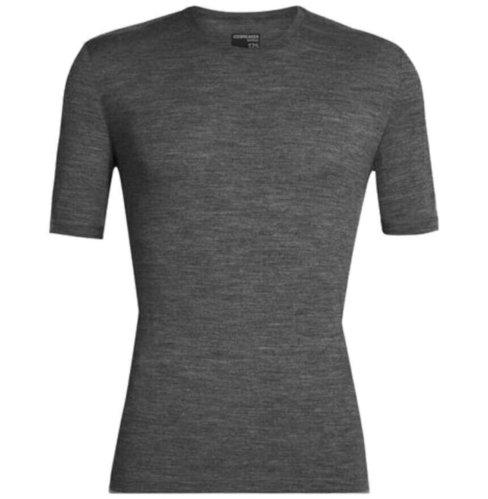 M 200 OASIS SS CREWE