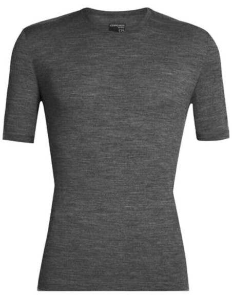 M 200 OASIS SS CREWE M 200 OASIS SS CREWE