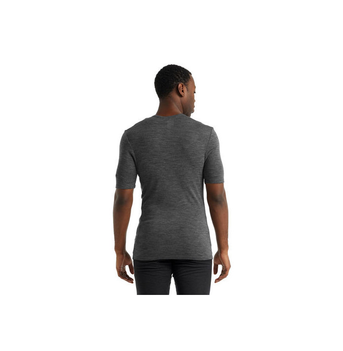 M 200 OASIS SS CREWE