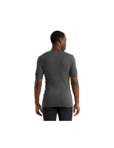 M 200 OASIS SS CREWE M 200 OASIS SS CREWE