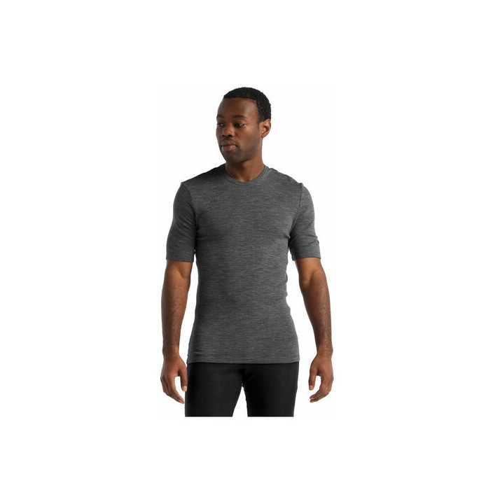 M 200 OASIS SS CREWE