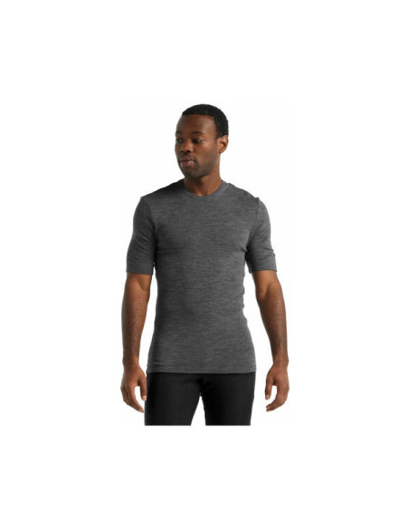 M 200 OASIS SS CREWE M 200 OASIS SS CREWE