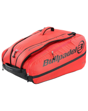 BPP25022 XPLO