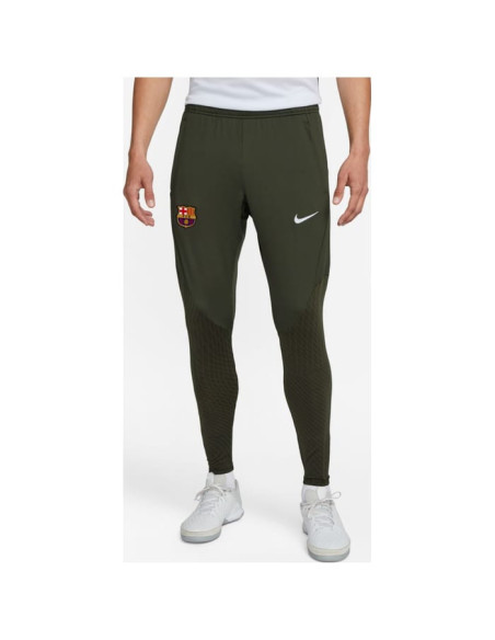FCB M NK DF STRK PANT KP