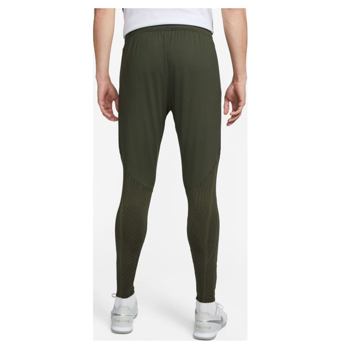 FCB M NK DF STRK PANT KP