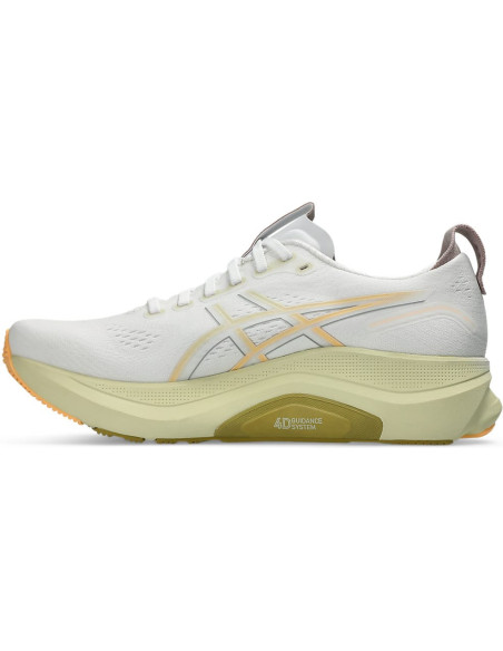 GEL-KAYANO 32