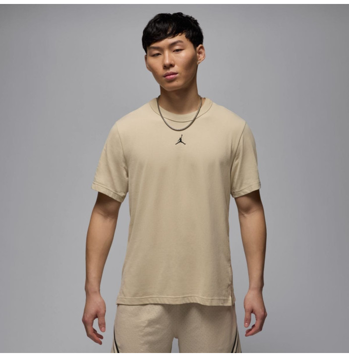 JORDAN SPORT MEN'S DRI-FIT PERFORMA