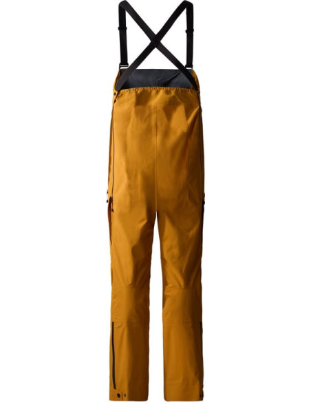 M SUMMIT PUMORI GTX PRO BIB