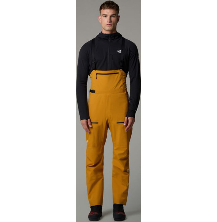 M SUMMIT PUMORI GTX PRO BIB