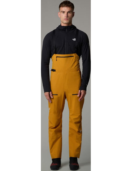 M SUMMIT PUMORI GTX PRO BIB